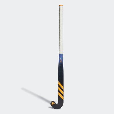 adidas - Crosse de hockey Chaos-Fury Kromaskin .1 | Les Terrasses du Port