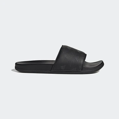 ADILETTE COMFORT