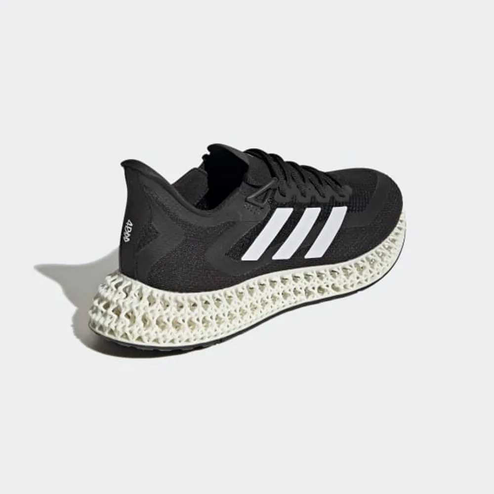 Tenis de Running adidas 4DFWD 2