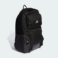 Mochila 4CMTE