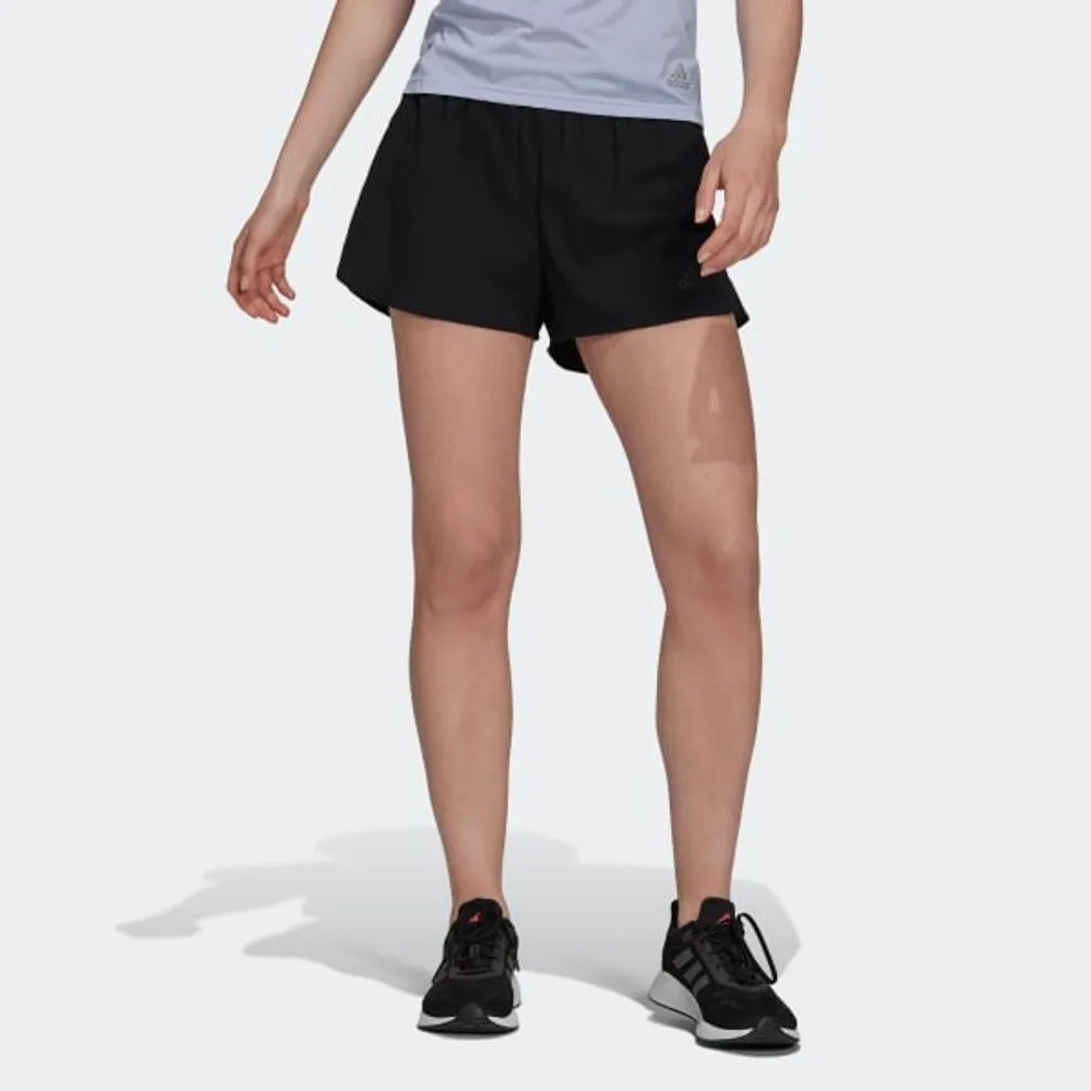 Shorts de Running HEAT.RDY