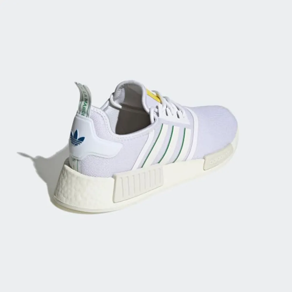 Tenis NMD_R1