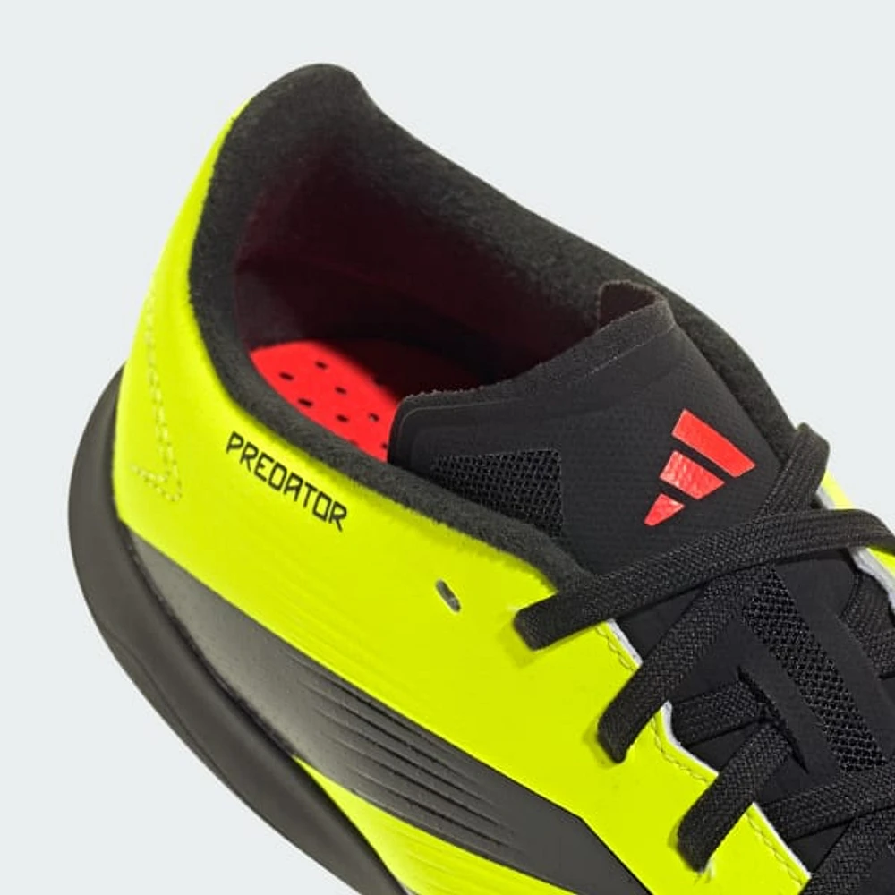 Calzado de fútbol Predator 24 League Pasto Sintético