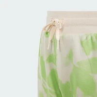 Shorts Verano Estampado