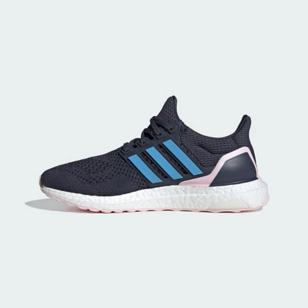 Tenis Ultraboost 1.0