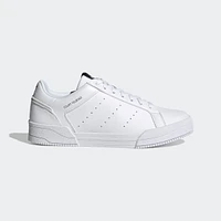 Tenis adidas Court Tourino