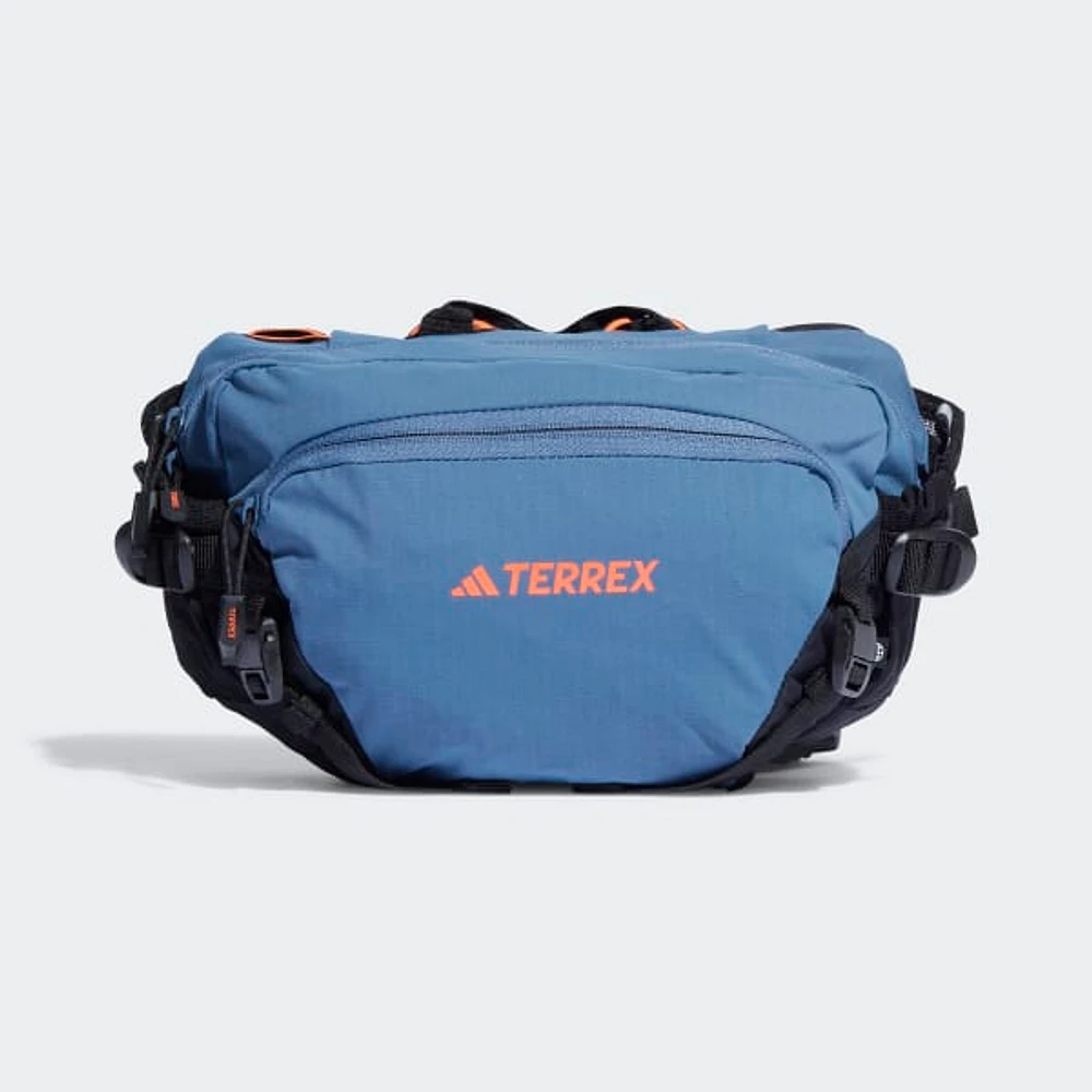 Canguro Terrex AEROREADY 5 Litros