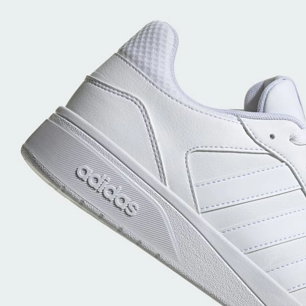 Tenis Courtbeat adidas Court