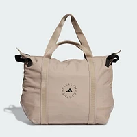 Bolsa Tote adidas by Stella McCartney