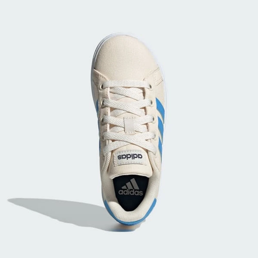 Tenis adidas Grand Court 2.0 Kids