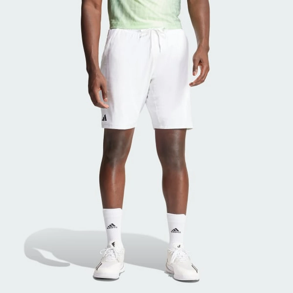 Shorts Ergo para Tenis