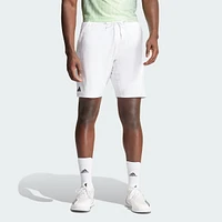 Shorts Ergo para Tenis