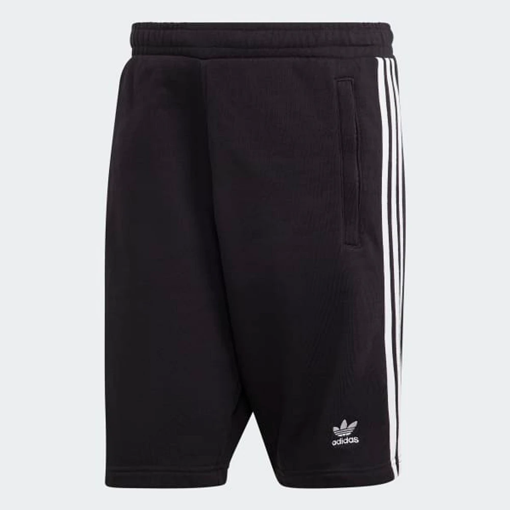 Shorts Adicolor Classics 3 Franjas