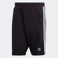 Shorts Adicolor Classics 3 Franjas