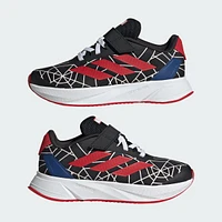 Tenis Marvel Duramo SL Niños