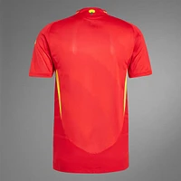 Jersey Local España 2024 Versión Jugador