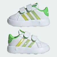 Tenis adidas Grand Court 2.0 Tink Sportswear