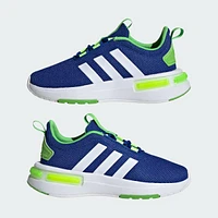 Tenis Racer TR23 para niños