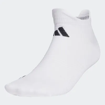 Calcetines de Largo al Tobillo Designed 4 Sport Performance 1 Par