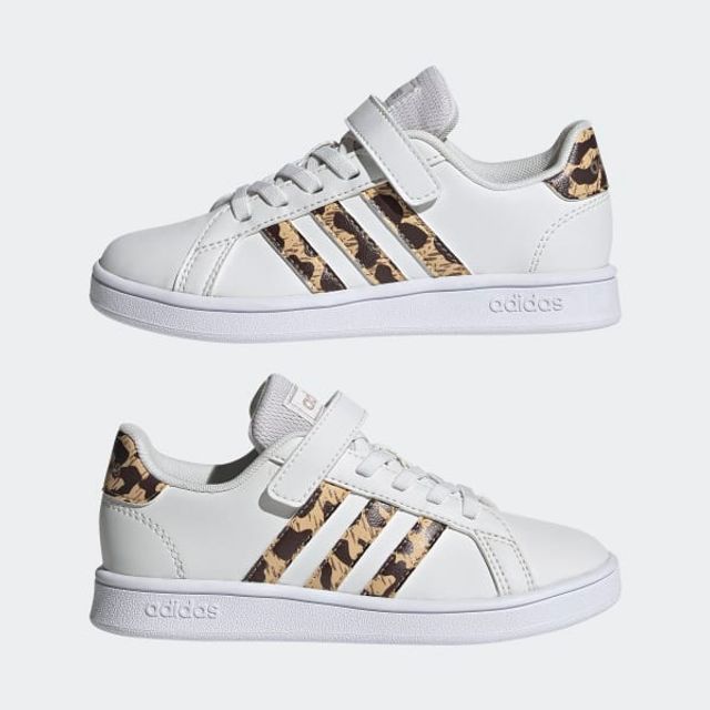 adidas original femme forum bold