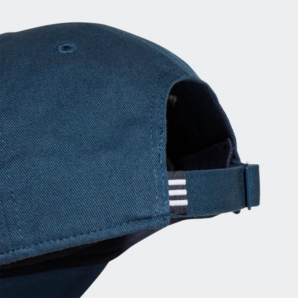 Gorra Béisbol (UNISEX