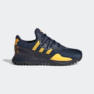 Chaussure Originals Flex