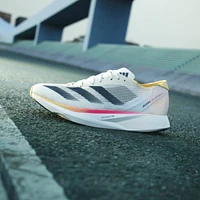 Tenis Adizero Takumi Sen 10