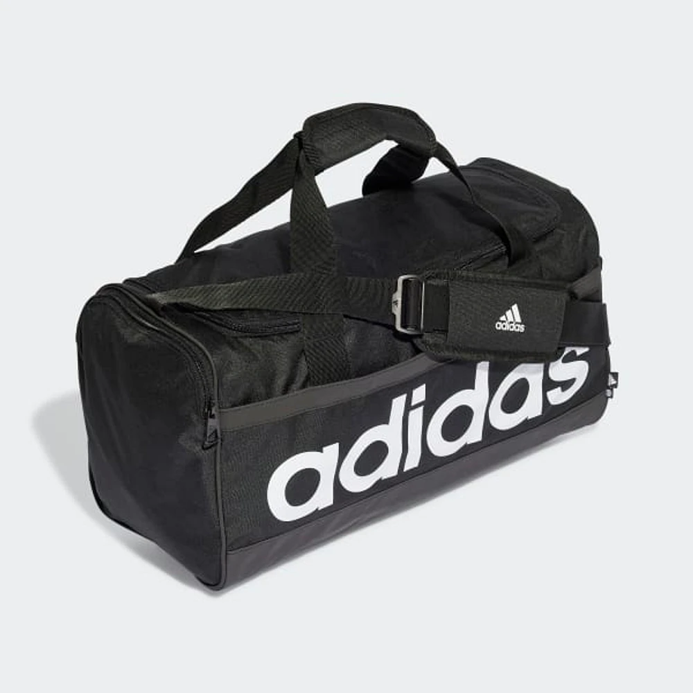 Maleta Deportiva Essentials Linear Duffel