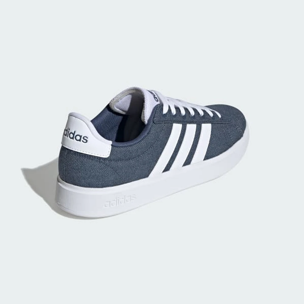 Tenis adidas Grand Court 2.0