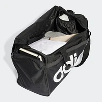 Maleta Deportiva Essentials Linear Duffel