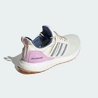 Tenis Ultraboost 1.0