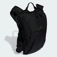 Mochila 4CMTE