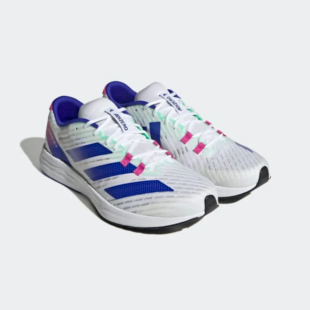 Tenis Adizero RC 5