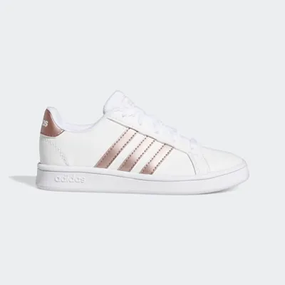 Tenis adidas Grand Court