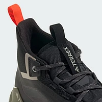 Tenis Free Hiker 2.0 GORE-TEX