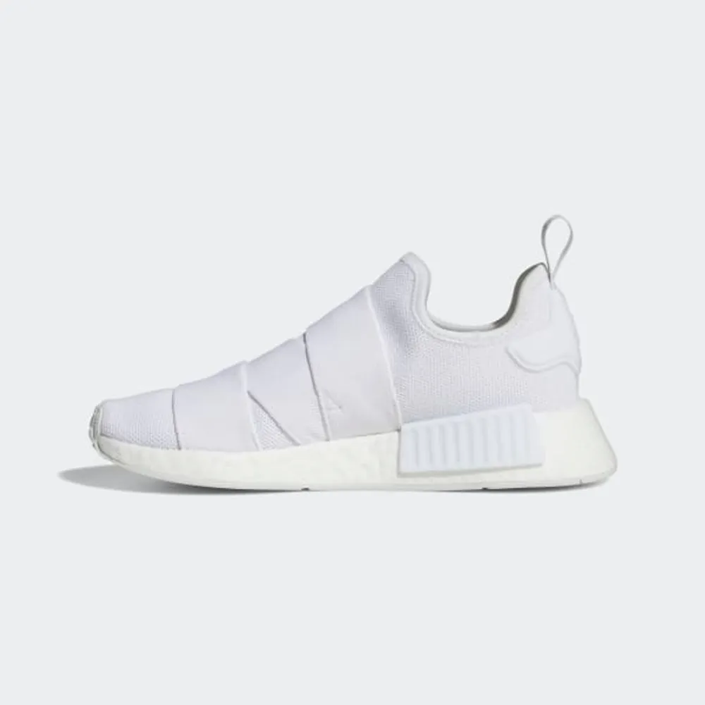 Tenis NMD_R1