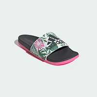 Sandalias adilette Comfort