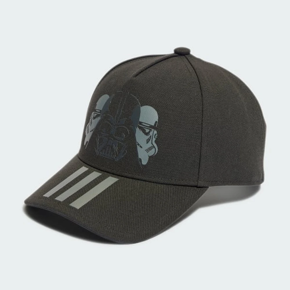 Gorra Star Wars Kids