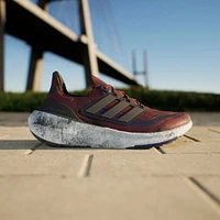 Tenis Ultraboost Light