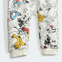 Body adidas x Disney Mickey Mouse