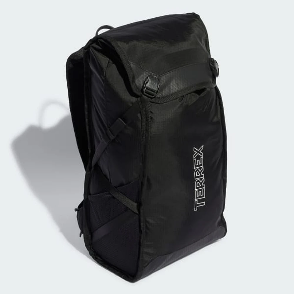 Mochila Terrex AEROREADY Multi-Sport