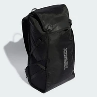 Mochila Terrex AEROREADY Multi-Sport