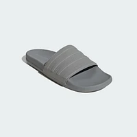 Sandalias Adilette Comfort