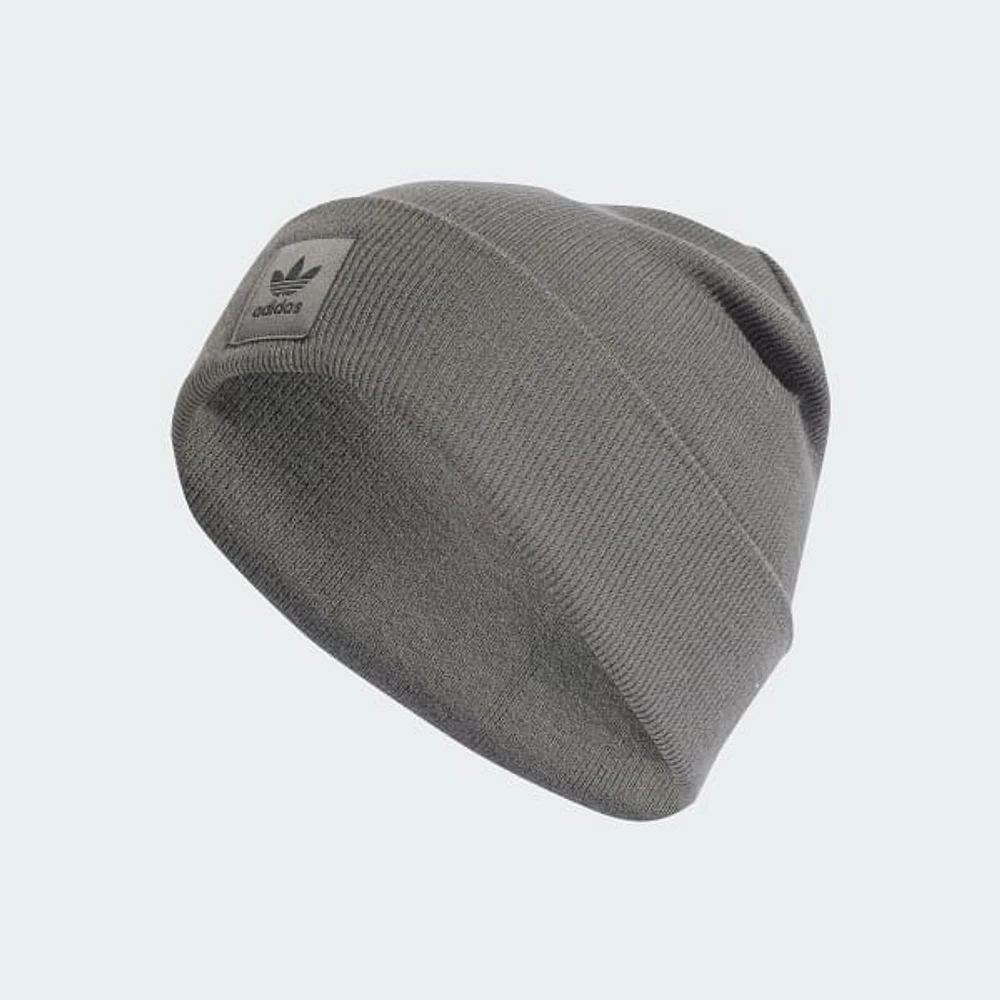 Gorro Beanie Adicolor Cuff (UNISEX