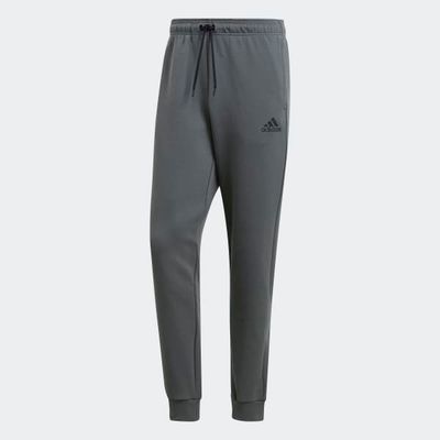 Pantalon Must Haves Plain