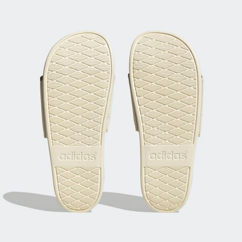 Sandalias Adilette Comfort