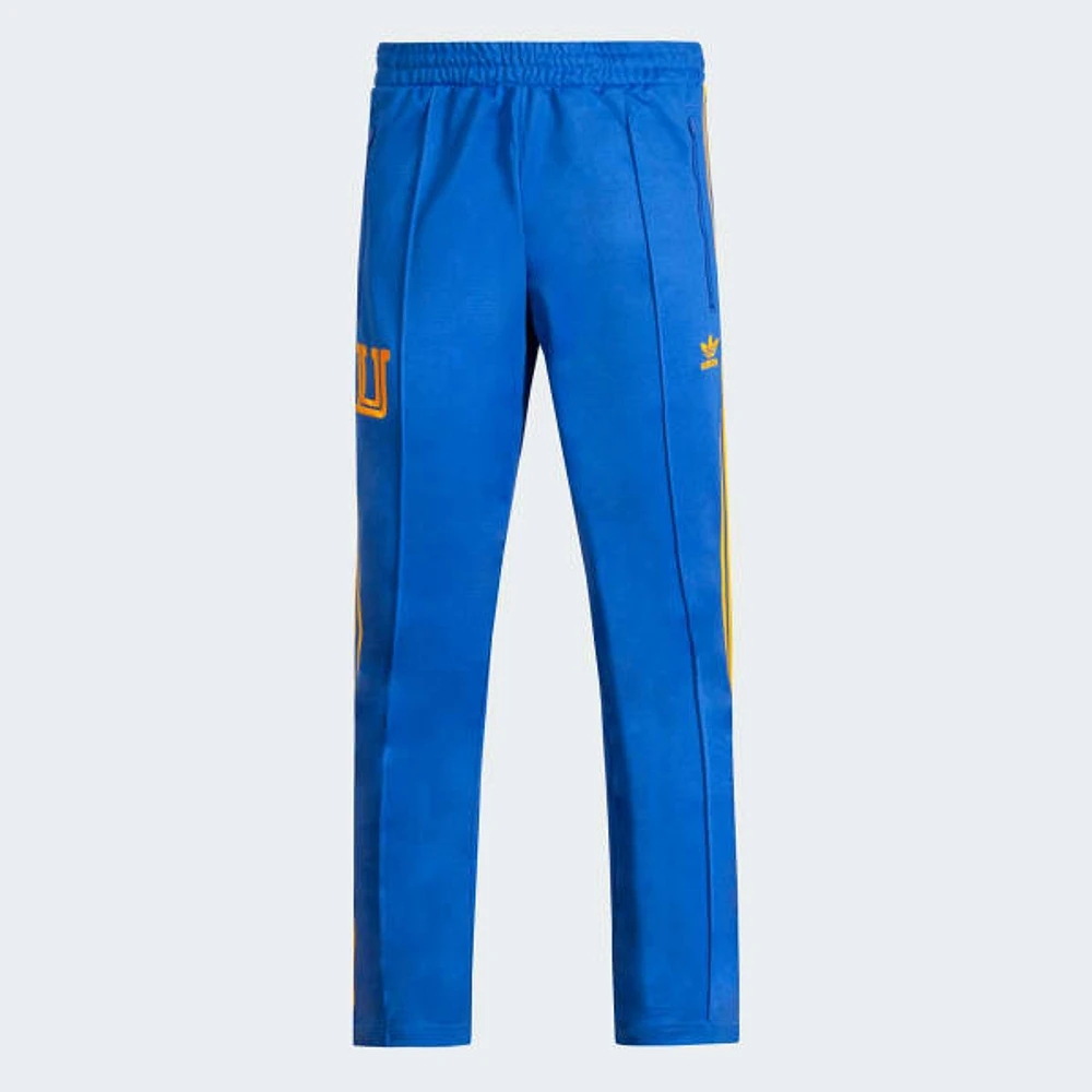 Pantalon Originals Football Tigres