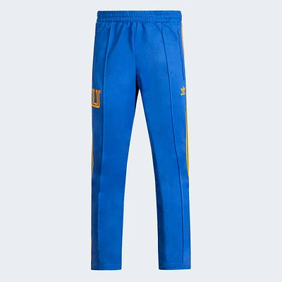 Pantalon Originals Football Tigres