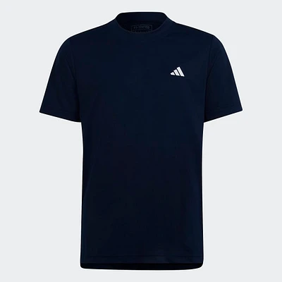 Playera Club para Tenis