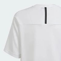 Playera Z.N.E. para Niños